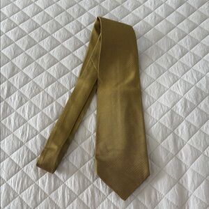 3/$40 Vintage Polifroni Italian Tie